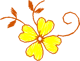 Floral 36  (12)