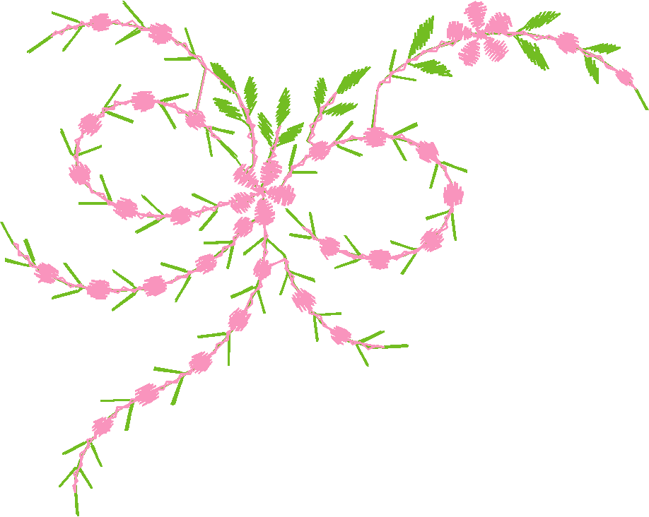 Floral 36  (2)