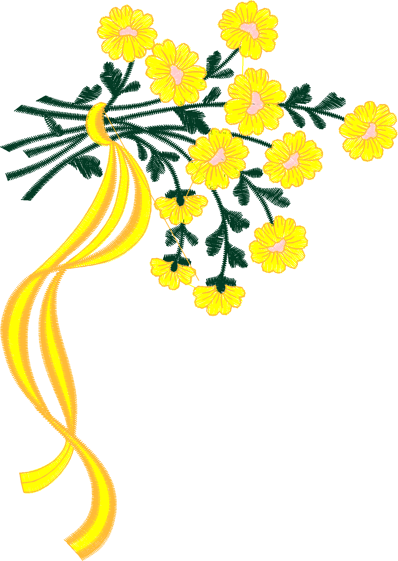 Floral 37  (15)