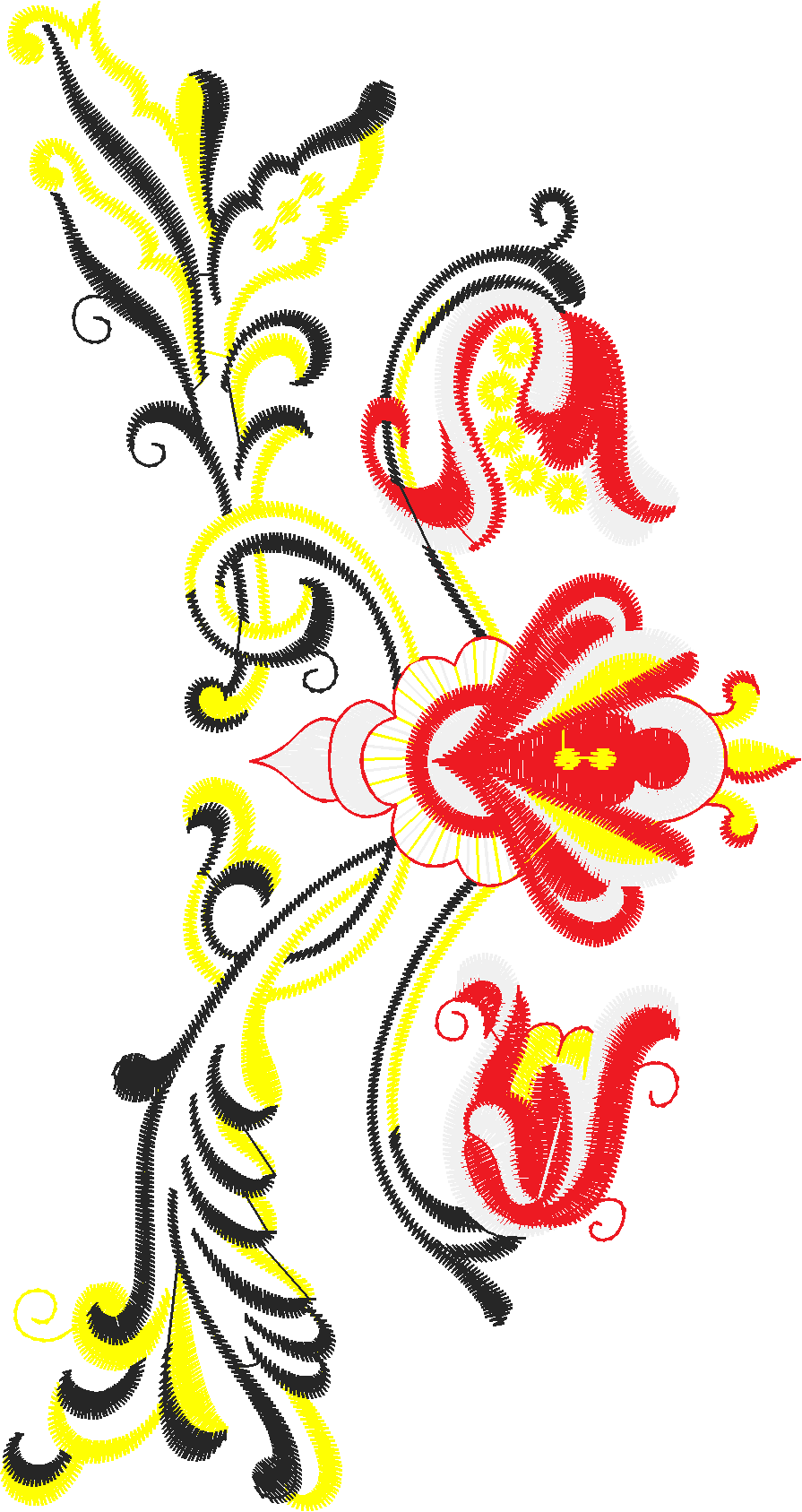 Floral 37  (2)