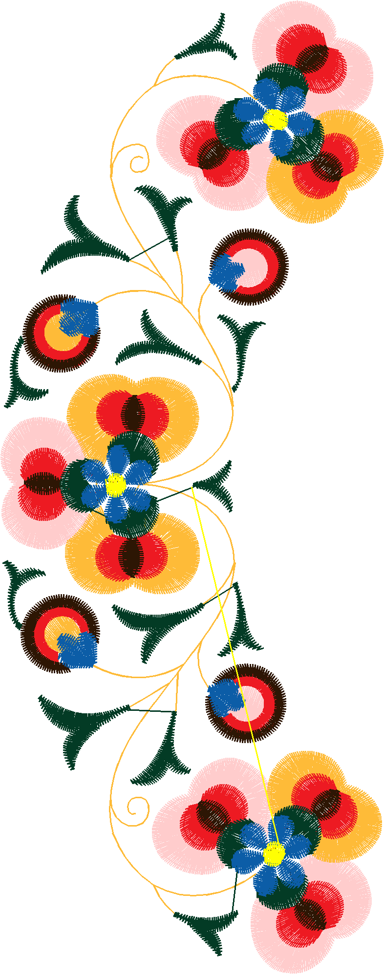 Floral 37  (6)
