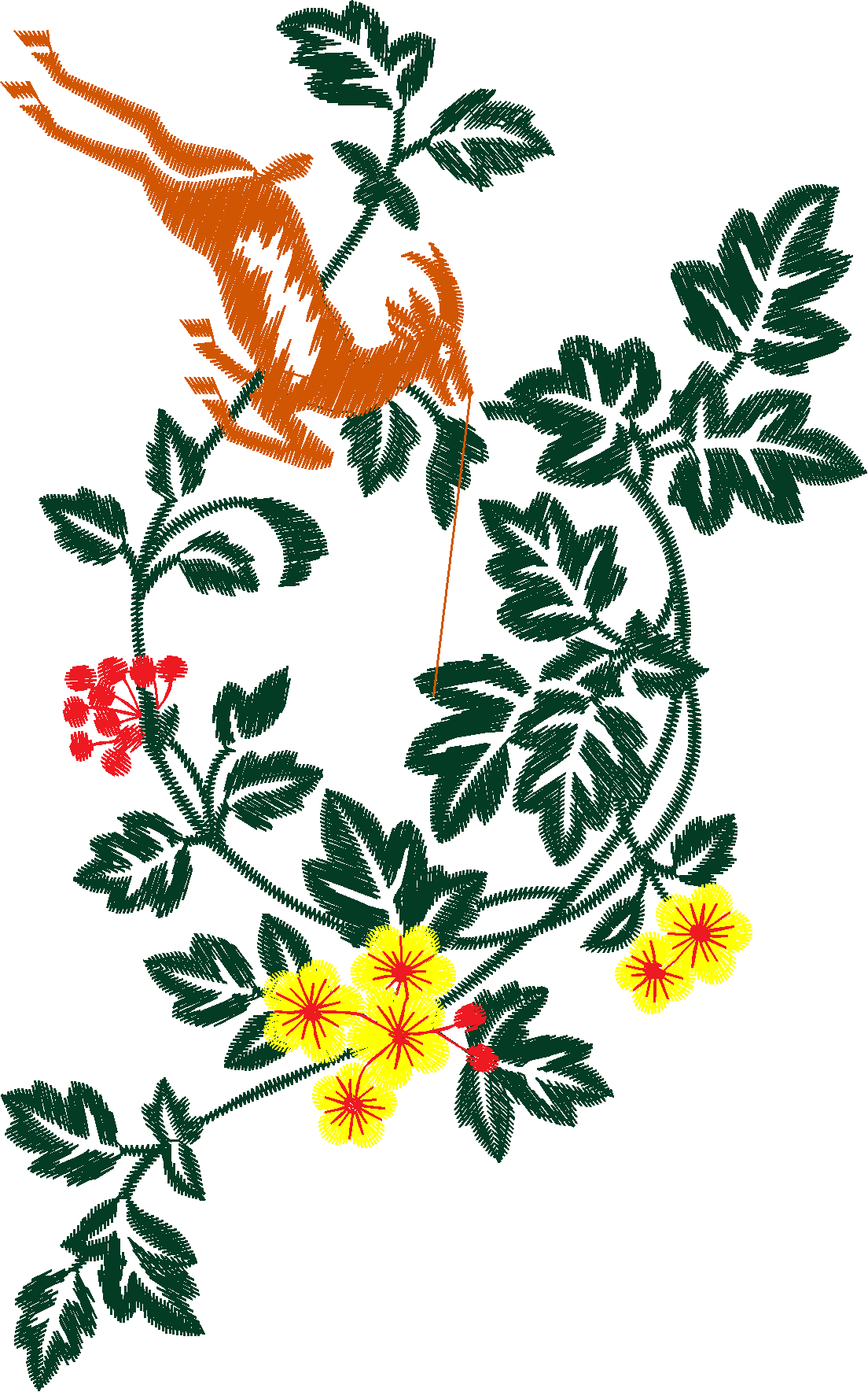 Floral 37  (9)