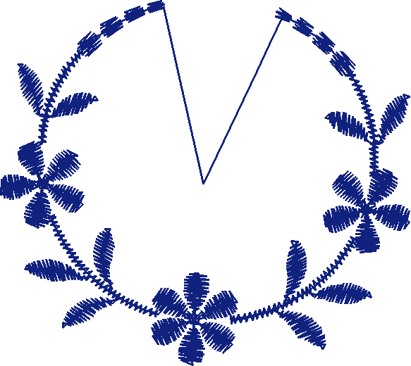 Floral 38  (16)