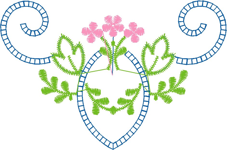 Floral 38  (17)