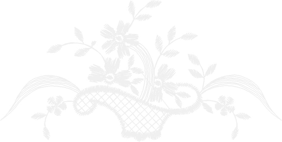 Floral 39  (1)