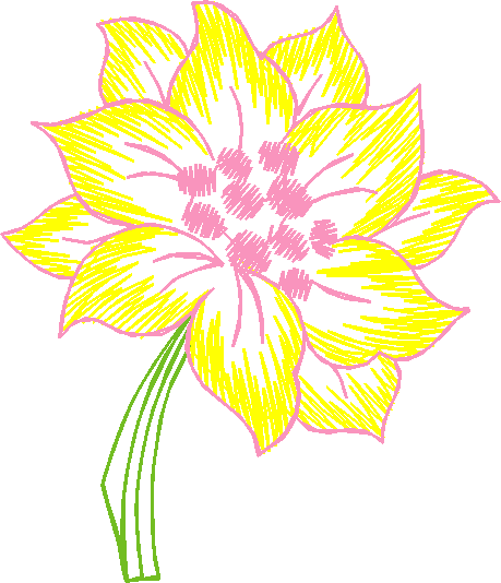 Floral 39  (15)