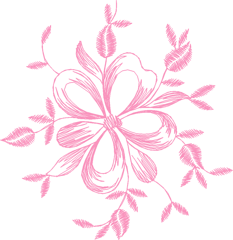 Floral 39  (16)