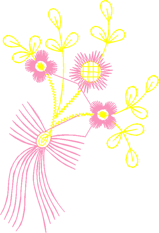 Floral 39  (9)