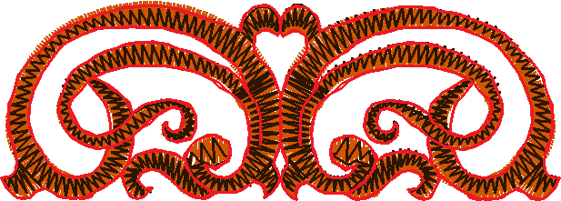 Floral 4  (17)