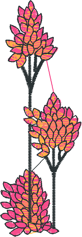 Floral 4  (7)