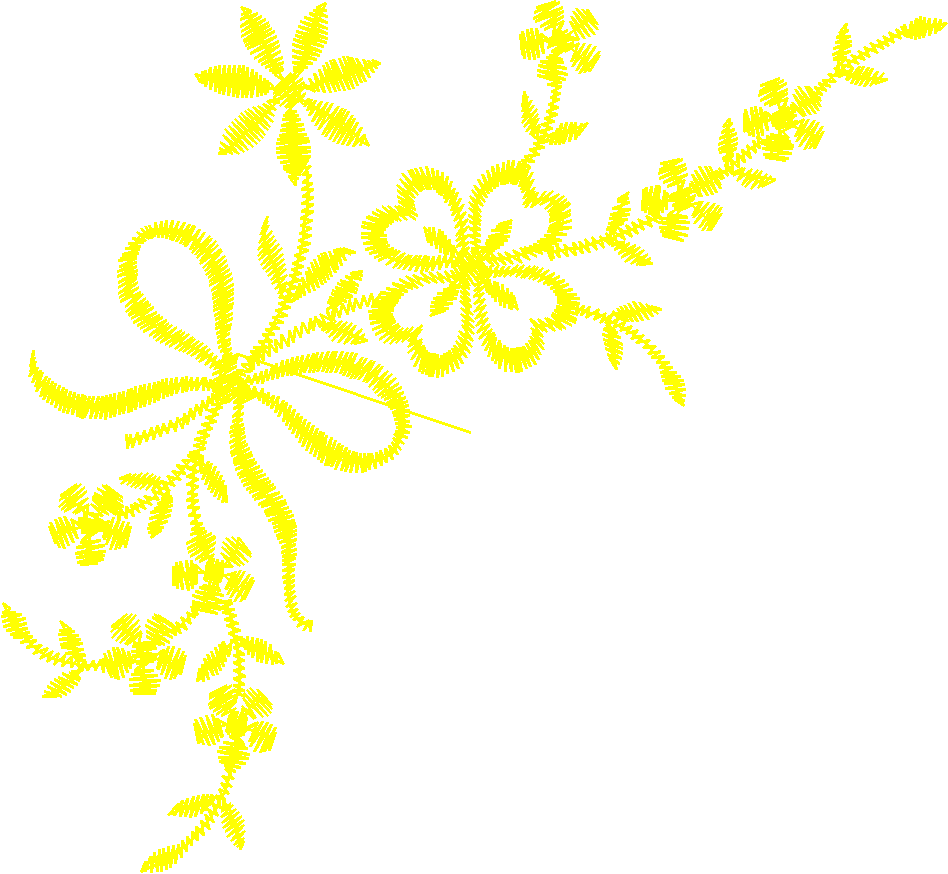 Floral 40  (21)