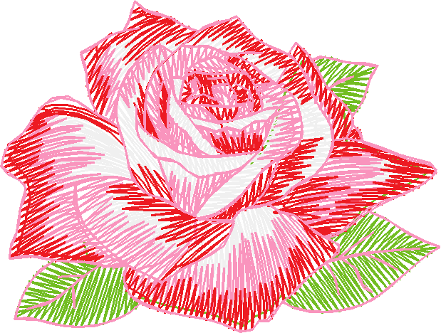 Floral 41  (10)