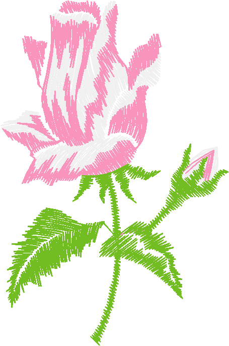 Floral 41  (12)