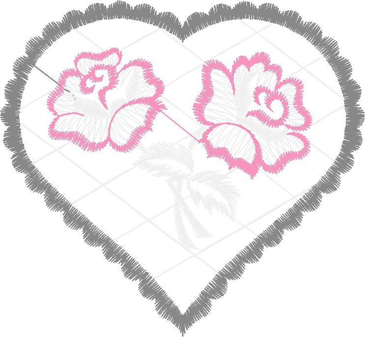Floral 41  (13)