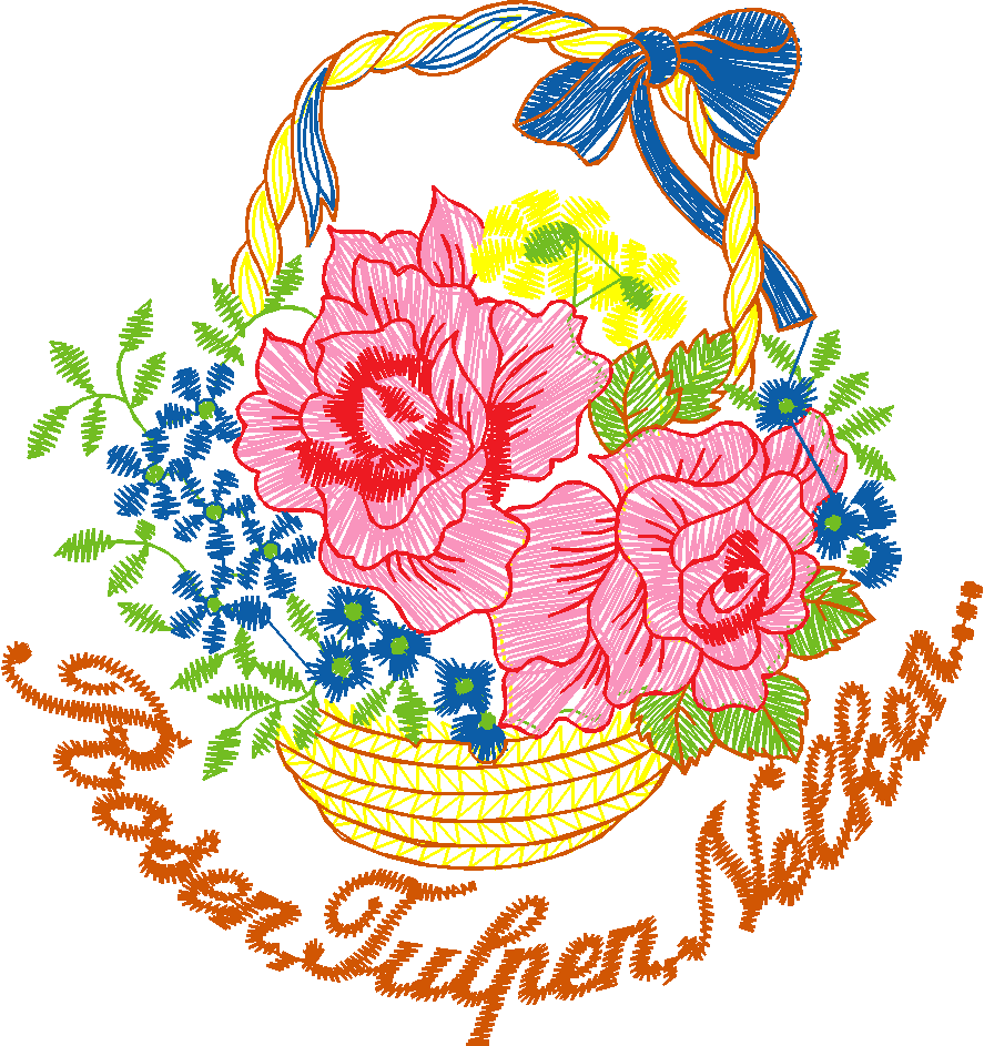 Floral 41  (2)