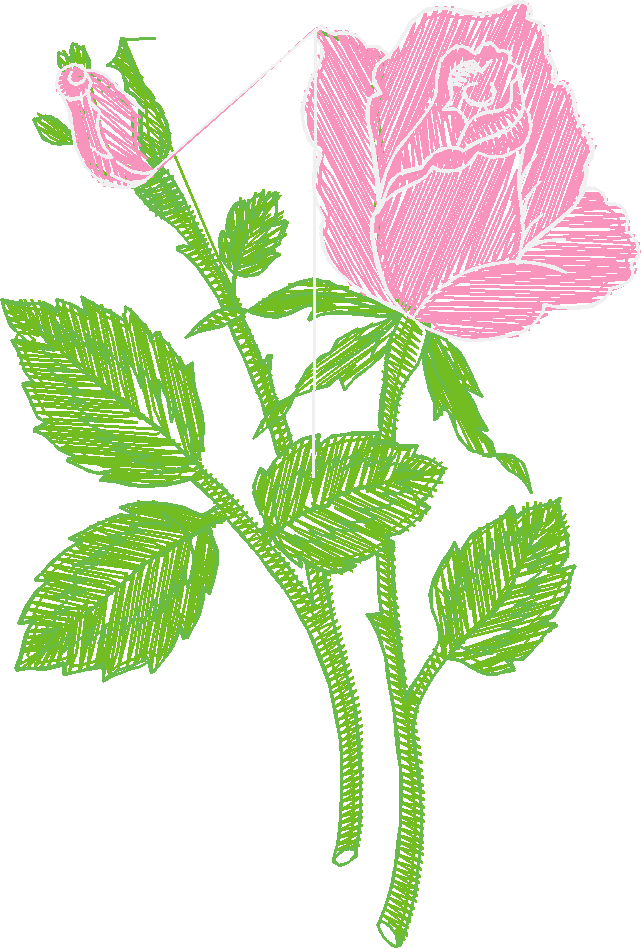 Floral 42  (14)