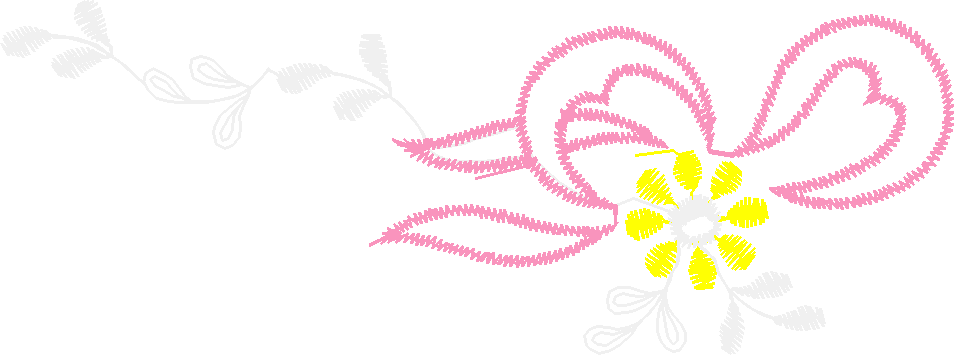 Floral 43  (14)