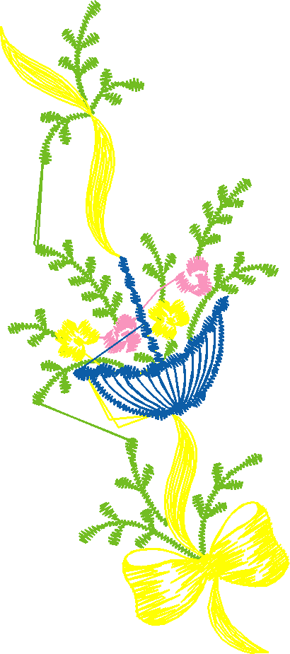 Floral 43  (2)