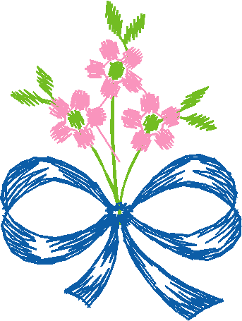 Floral 43  (4)