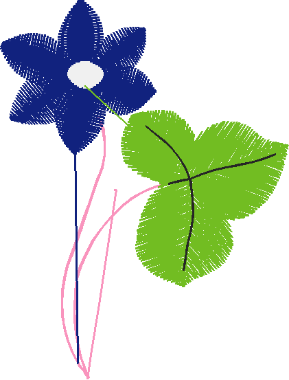Floral 44  (13)