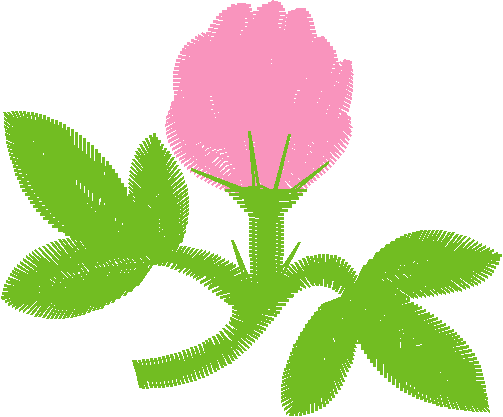 Floral 44  (14)