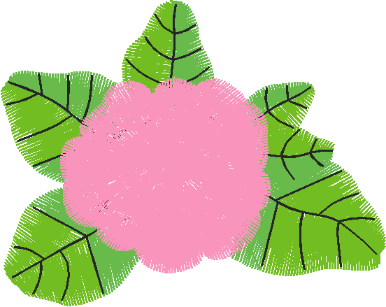 Floral 44  (26)