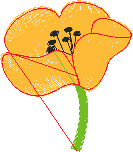 Floral 44  (3)
