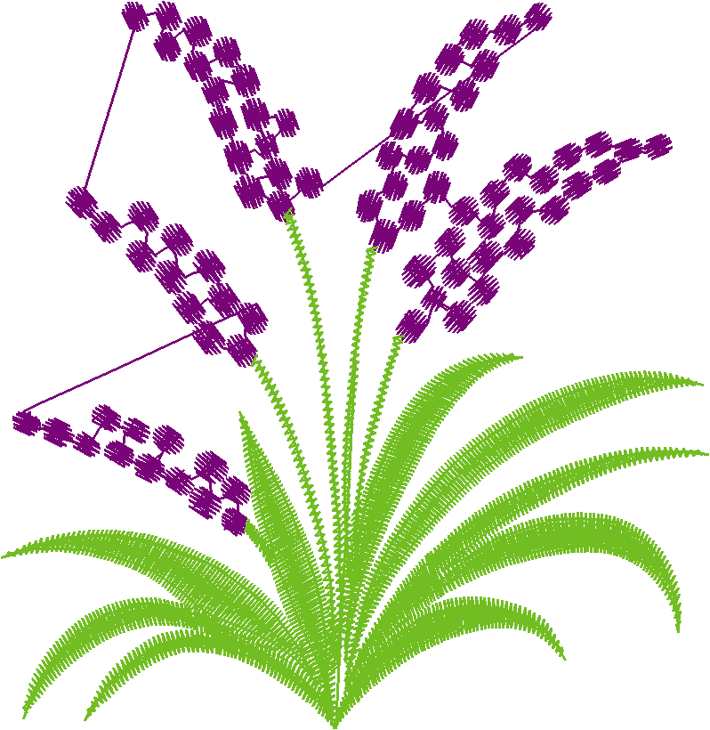 Floral 47  (11)