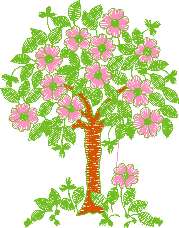 Floral 47  (13)