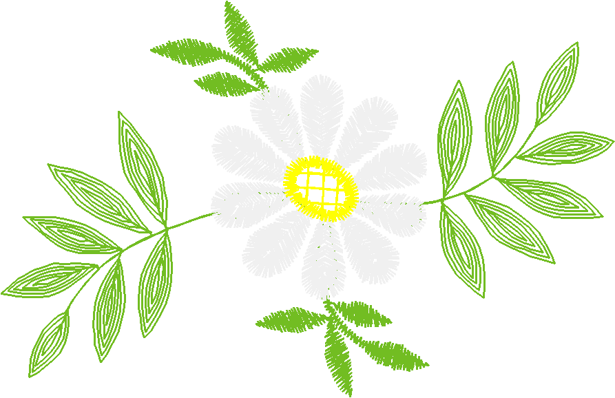 Floral 47  (19)