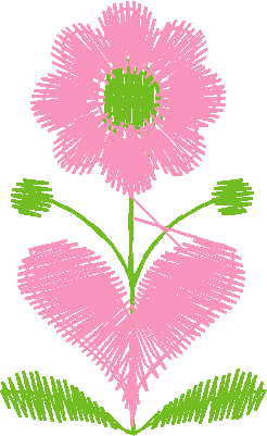 Floral 47  (2)
