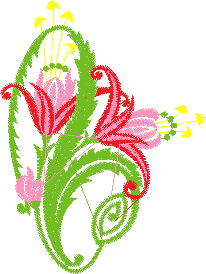 Floral 47  (21)