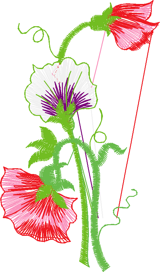 Floral 47  (3)