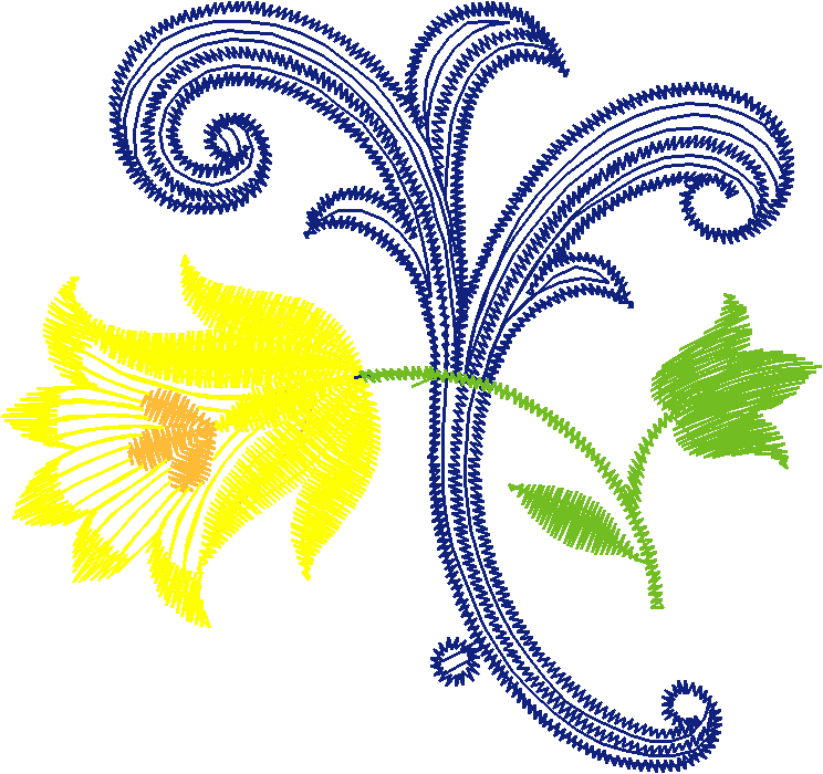 Floral 47  (4)