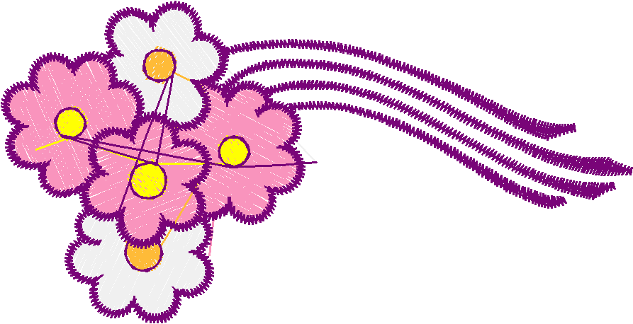 Floral 48  (17)