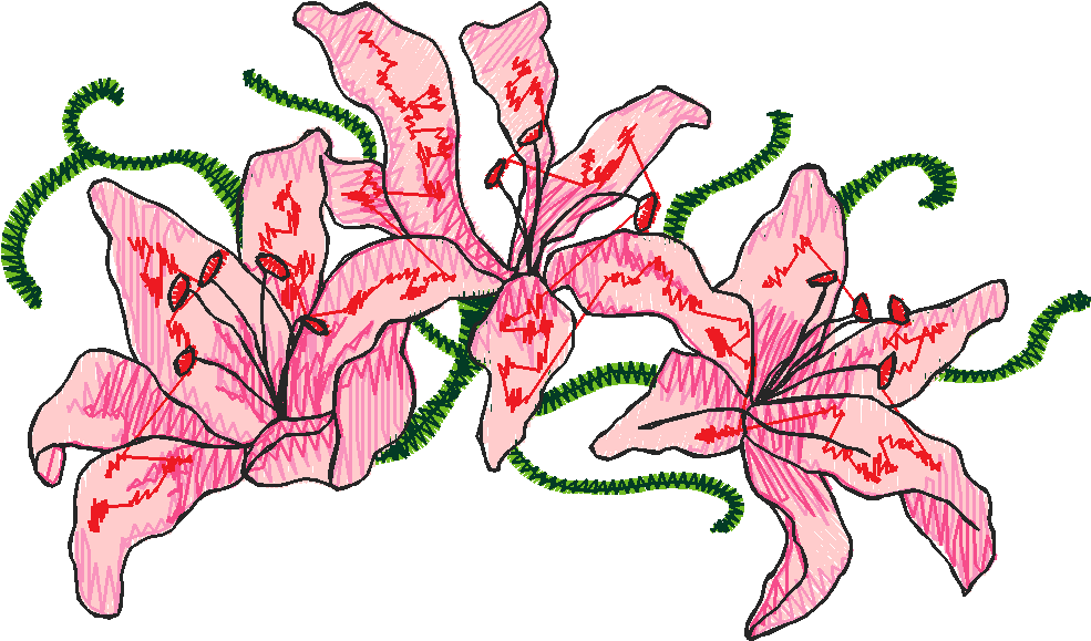Floral 5  (1)