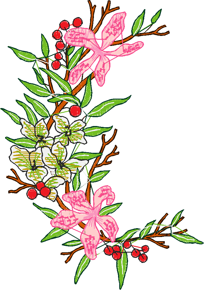 Floral 5  (18)