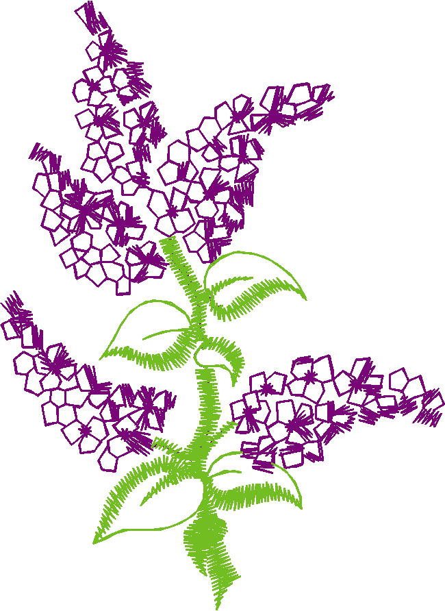 Floral 50  (15)