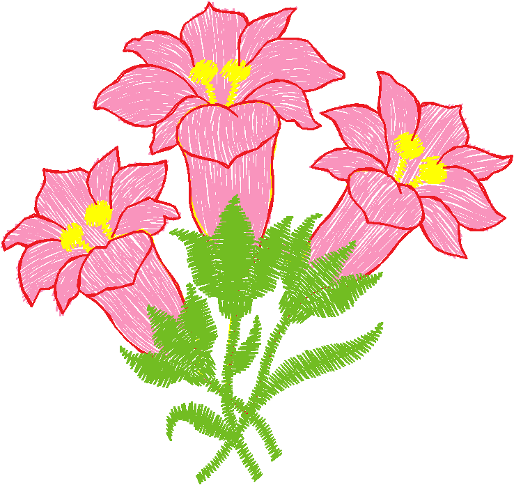 Floral 50  (6)