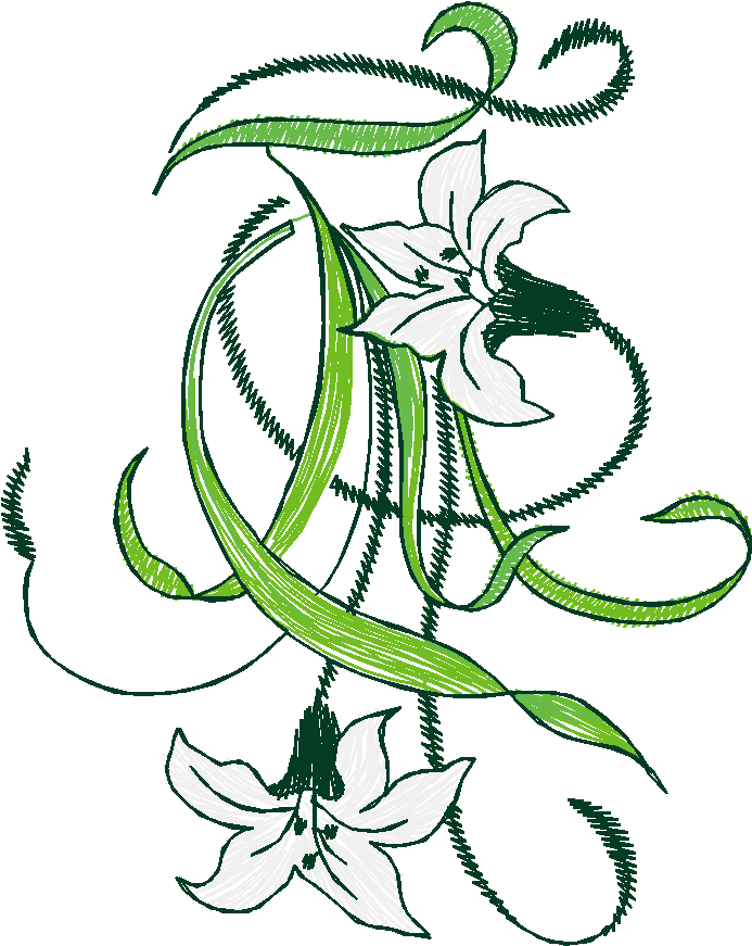 Floral 51  (1)