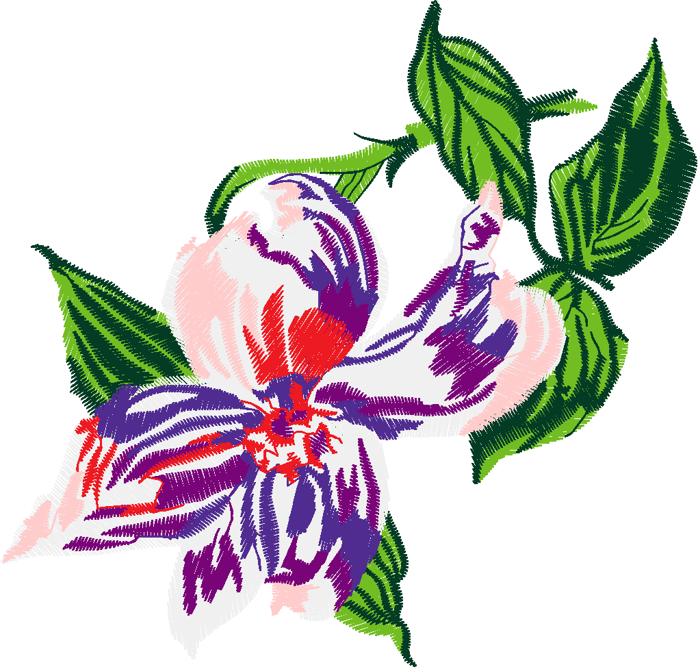 Floral 54  (1)