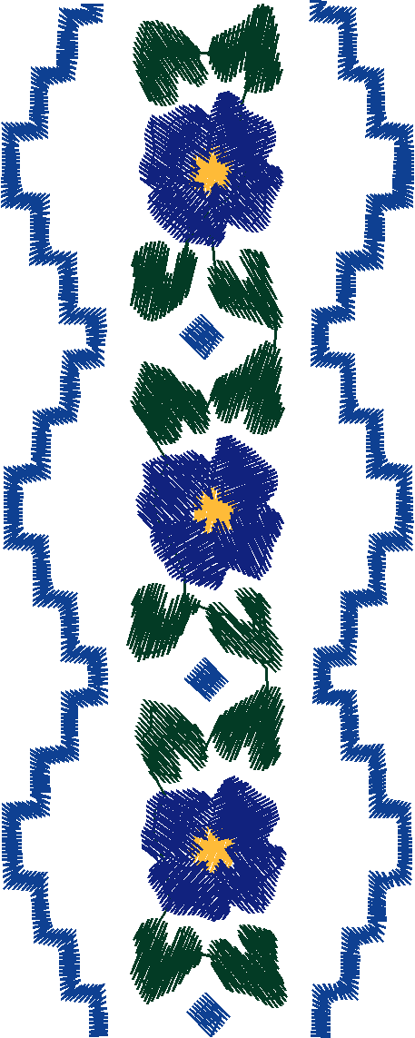 Floral 54  (22)