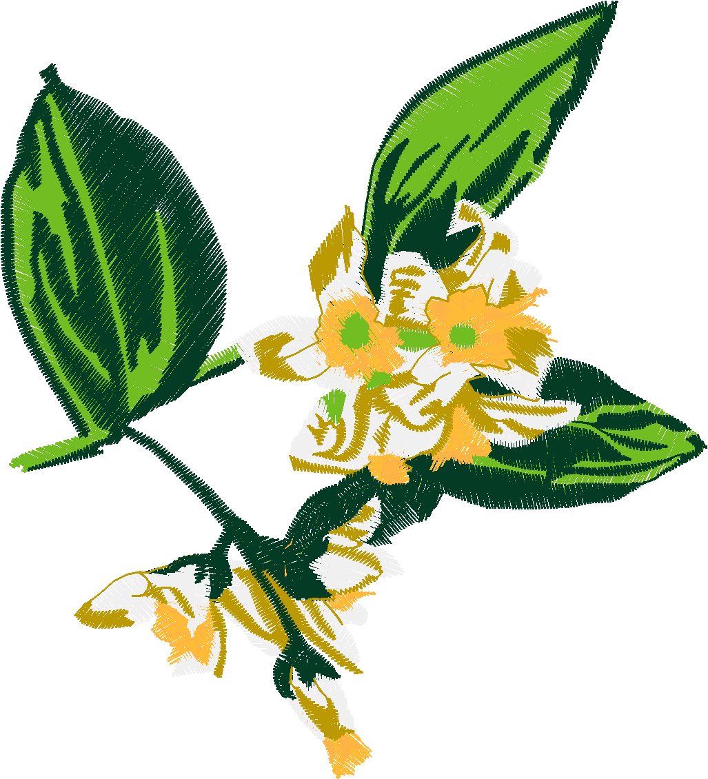 Floral 54  (45)