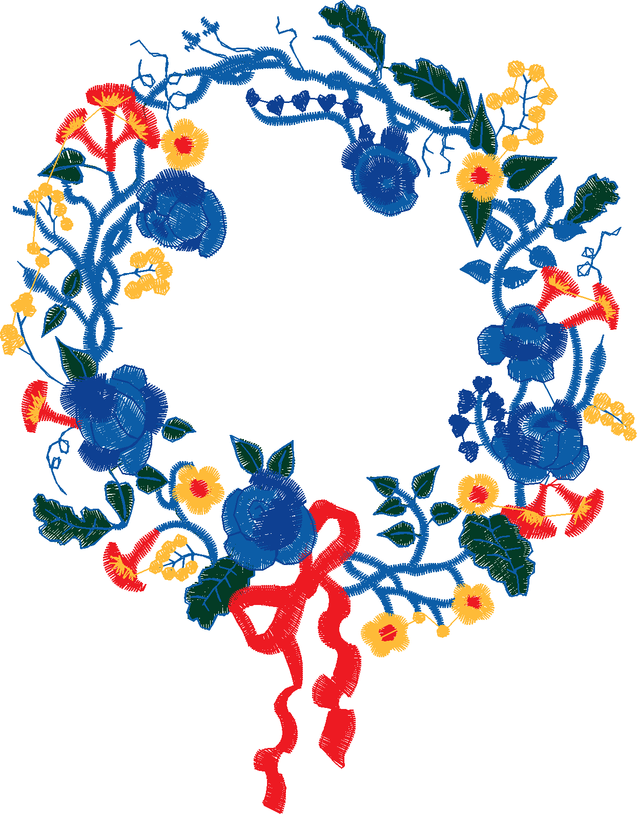 Floral 54  (53)