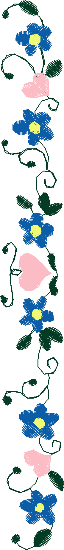 Floral 54  (56)