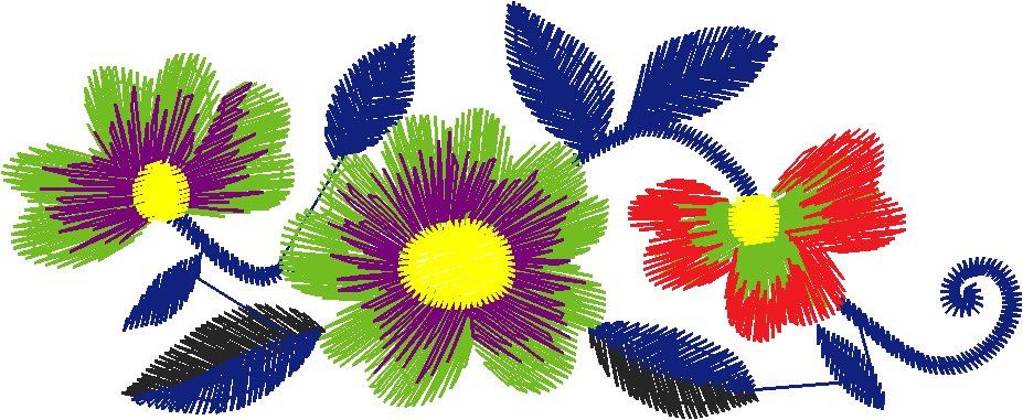 Floral 55  (14)