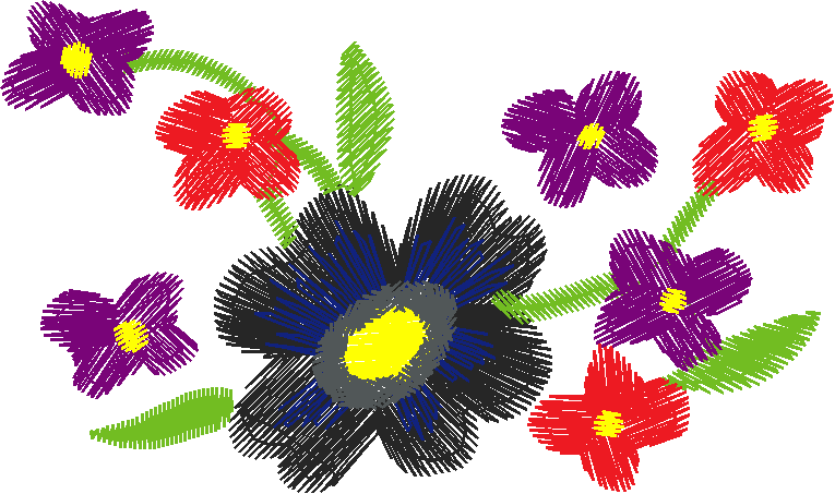 Floral 55  (17)