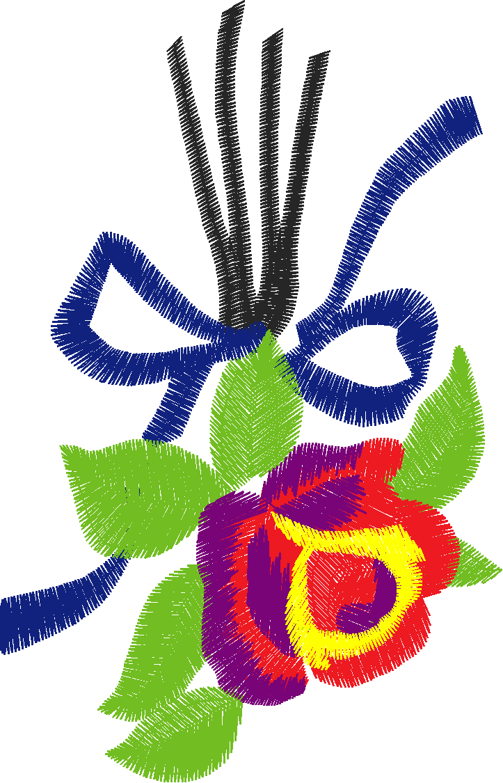 Floral 55  (20)
