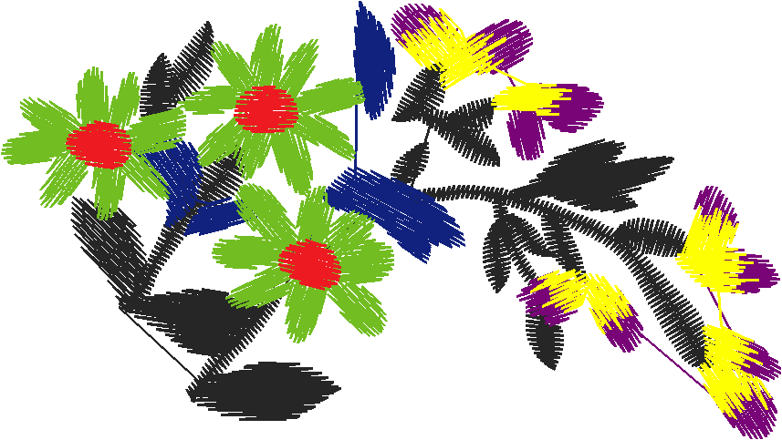 Floral 55  (21)