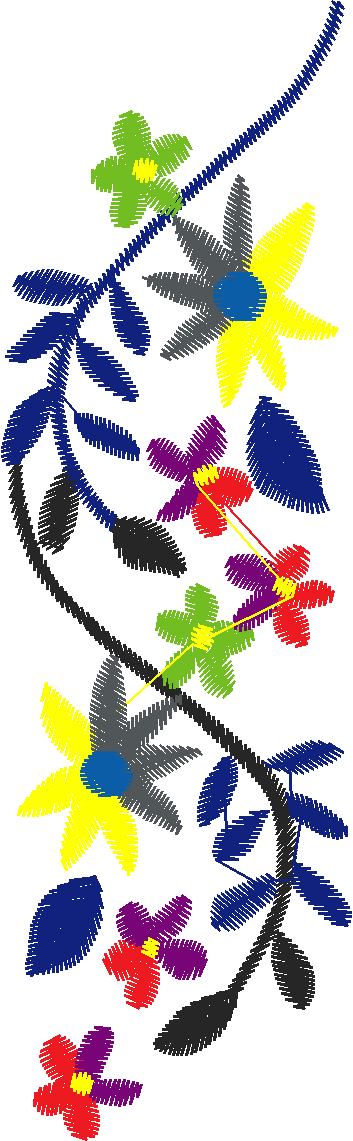 Floral 55  (25)
